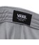 126K7160100　High Grade Patch Low CAP　GRAY/GREEN　714513-0002