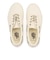 VN000Z6WCCZ　AUTHENTIC BOAT SHOE　MARSHMALLOW　709573-0001
