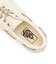 VN000Z6WCCZ　AUTHENTIC BOAT SHOE　MARSHMALLOW　709573-0001