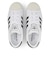KK0427　SUPERSTAR LO PRO W　FTWR/CORE/GOLD　714953-0001