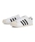 KK0427　SUPERSTAR LO PRO W　FTWR/CORE/GOLD　714953-0001