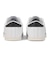 KK0427　SUPERSTAR LO PRO W　FTWR/CORE/GOLD　714953-0001