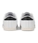KK0427　SUPERSTAR LO PRO W　FTWR/CORE/GOLD　714953-0001