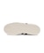 KK0427　SUPERSTAR LO PRO W　FTWR/CORE/GOLD　714953-0001