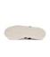 KK0427　SUPERSTAR LO PRO W　FTWR/CORE/GOLD　714953-0001
