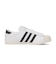 KK0427　SUPERSTAR LO PRO W　FTWR/CORE/GOLD　714953-0001