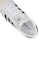 KK0427　SUPERSTAR LO PRO W　FTWR/CORE/GOLD　714953-0001