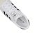 KK0427　SUPERSTAR LO PRO W　FTWR/CORE/GOLD　714953-0001