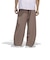 KU0571　M BARREL PANT(ORI PREP)　TRACEBROWN　715821-0001