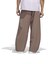 KU0571　M BARREL PANT(ORI PREP)　TRACEBROWN　715821-0001