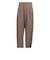 KU0571　M BARREL PANT(ORI PREP)　TRACEBROWN　715821-0001