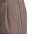 KU0571　M BARREL PANT(ORI PREP)　TRACEBROWN　715821-0001