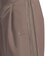 KU0571　M BARREL PANT(ORI PREP)　TRACEBROWN　715821-0001