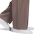 KU0571　M BARREL PANT(ORI PREP)　TRACEBROWN　715821-0001