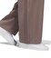 KU0571　M BARREL PANT(ORI PREP)　TRACEBROWN　715821-0001