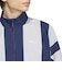 KR1377　M BLOCKED TRACKTOP　NIGHTINDIGO　716386-0001