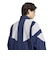 KR1377　M BLOCKED TRACKTOP　NIGHTINDIGO　716386-0001