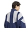 KR1377　M BLOCKED TRACKTOP　NIGHTINDIGO　716386-0001