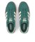 KI5247　JUMP HOOK LOW　*COLL/WARM/GUM5　714881-0001