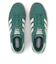 KI5247　JUMP HOOK LOW　*COLL/WARM/GUM5　714881-0001