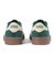 KI5247　JUMP HOOK LOW　*COLL/WARM/GUM5　714881-0001