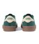 KI5247　JUMP HOOK LOW　*COLL/WARM/GUM5　714881-0001