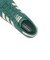KI5247　JUMP HOOK LOW　*COLL/WARM/GUM5　714881-0001