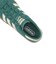 KI5247　JUMP HOOK LOW　*COLL/WARM/GUM5　714881-0001