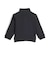 KD1003　K FIREBIRD TRACKSUIT　BLACK/WHITE　716042-0001