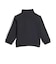 KD1003　K FIREBIRD TRACKSUIT　BLACK/WHITE　716042-0001