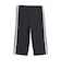 KD1003　K FIREBIRD TRACKSUIT　BLACK/WHITE　716042-0001