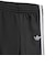 KD1003　K FIREBIRD TRACKSUIT　BLACK/WHITE　716042-0001