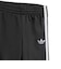 KD1003　K FIREBIRD TRACKSUIT　BLACK/WHITE　716042-0001