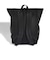 KQ9552　U RT BACKPACK　BLACK　716384-0001