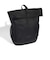 KQ9552　U RT BACKPACK　BLACK　716384-0001