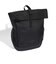 KQ9552　U RT BACKPACK　BLACK　716384-0001