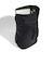 KQ9552　U RT BACKPACK　BLACK　716384-0001