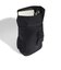 KQ9552　U RT BACKPACK　BLACK　716384-0001