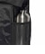 KQ9552　U RT BACKPACK　BLACK　716384-0001