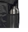 KQ9552　U RT BACKPACK　BLACK　716384-0001