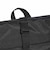 KQ9552　U RT BACKPACK　BLACK　716384-0001