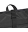 KQ9552　U RT BACKPACK　BLACK　716384-0001