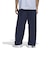 KT7872　M BARREL PANT(ORI PREP)　NIGHTINDIGO　715820-0001