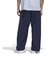 KT7872　M BARREL PANT(ORI PREP)　NIGHTINDIGO　715820-0001