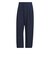 KT7872　M BARREL PANT(ORI PREP)　NIGHTINDIGO　715820-0001