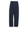 KT7872　M BARREL PANT(ORI PREP)　NIGHTINDIGO　715820-0001