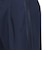 KT7872　M BARREL PANT(ORI PREP)　NIGHTINDIGO　715820-0001