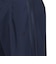 KT7872　M BARREL PANT(ORI PREP)　NIGHTINDIGO　715820-0001