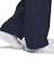 KT7872　M BARREL PANT(ORI PREP)　NIGHTINDIGO　715820-0001