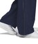 KT7872　M BARREL PANT(ORI PREP)　NIGHTINDIGO　715820-0001